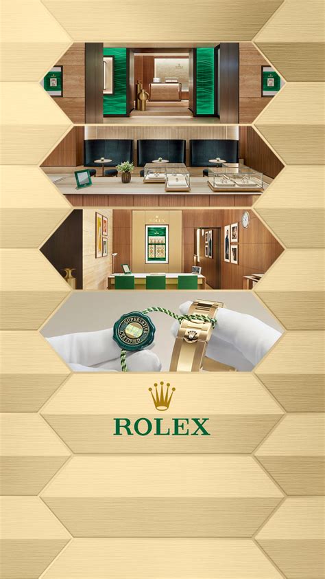 touch of gold - official rolex retailer halifax photos|touch of gold jewellery.